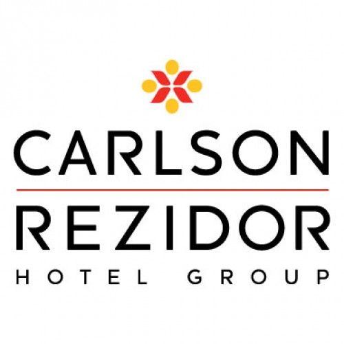Carlson Rezidor hotel group signs seven hotels in Jammu and Kashmir in a multiple-property deal comprising 817 rooms