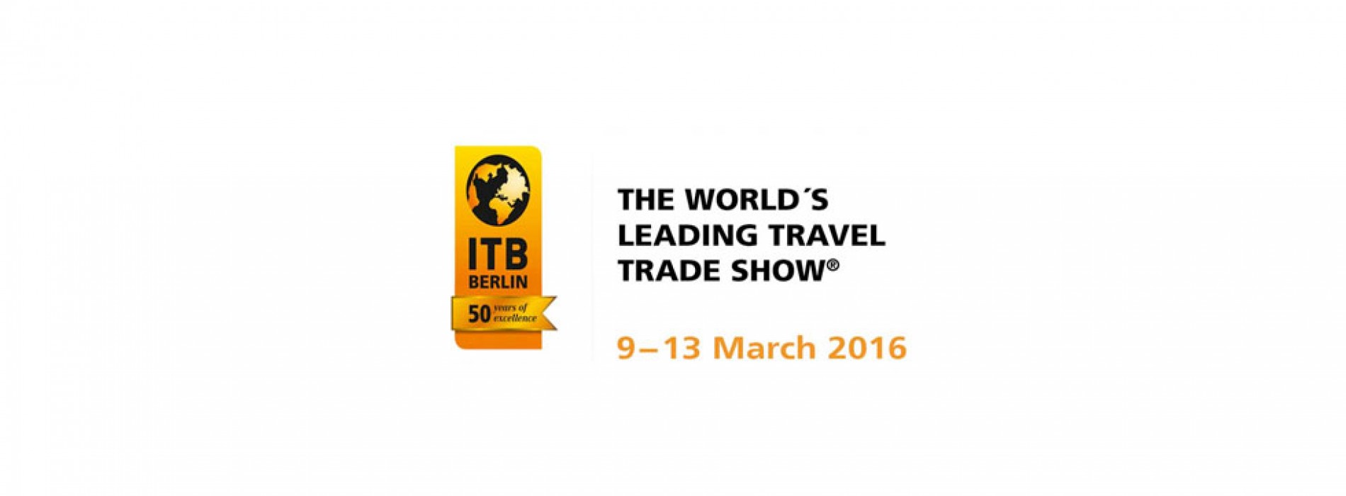 ITB Berlin 2016: Show provides strong economic boost to calm fears