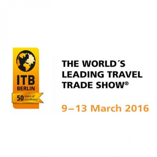 ITB Berlin 2016: Show provides strong economic boost to calm fears