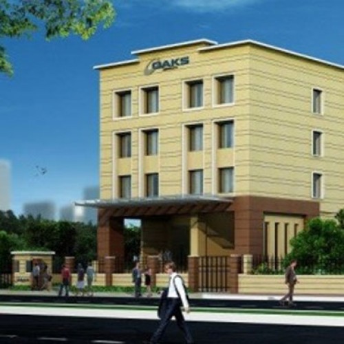 Minor to open first hotel in northeast India