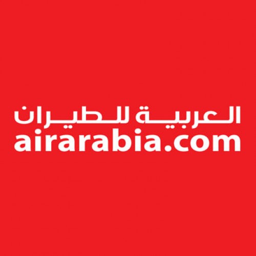 Travel Jordan by Air Arabia on special summer fares starting @ INR 27,957