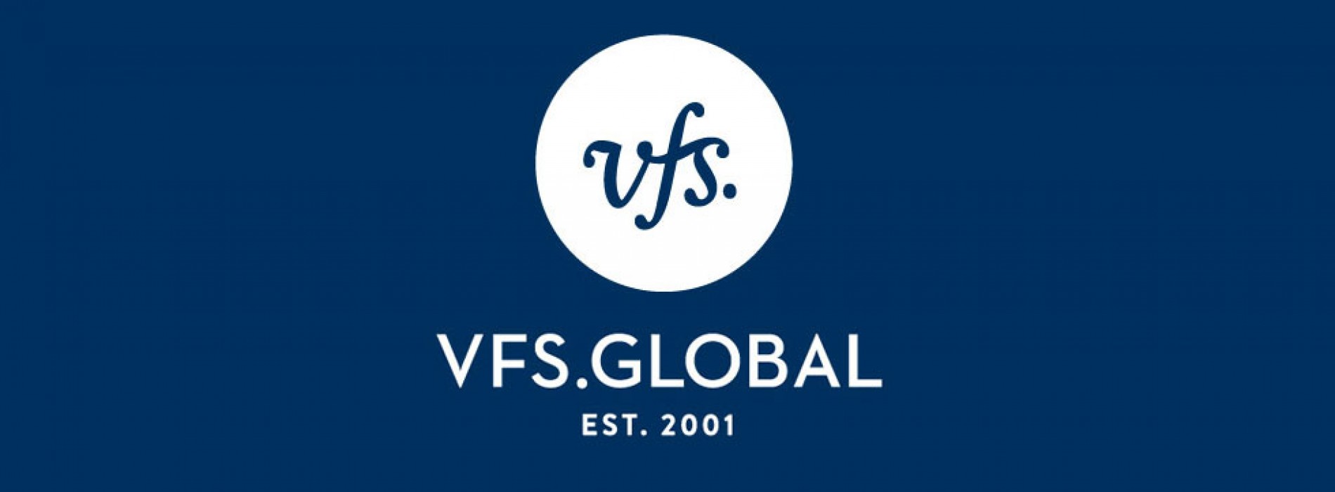 VFS Global announces the launch of the ‘On Demand Mobile Visa’ service for UK visa applicants