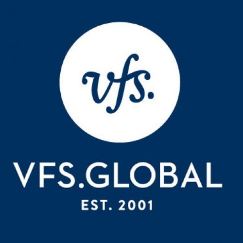 VFS Global announces the launch of the ‘On Demand Mobile Visa’ service for UK visa applicants