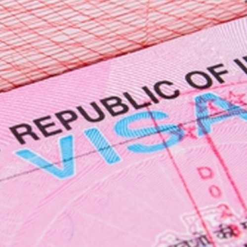 India experience high rise in tourists with e-tourist visas
