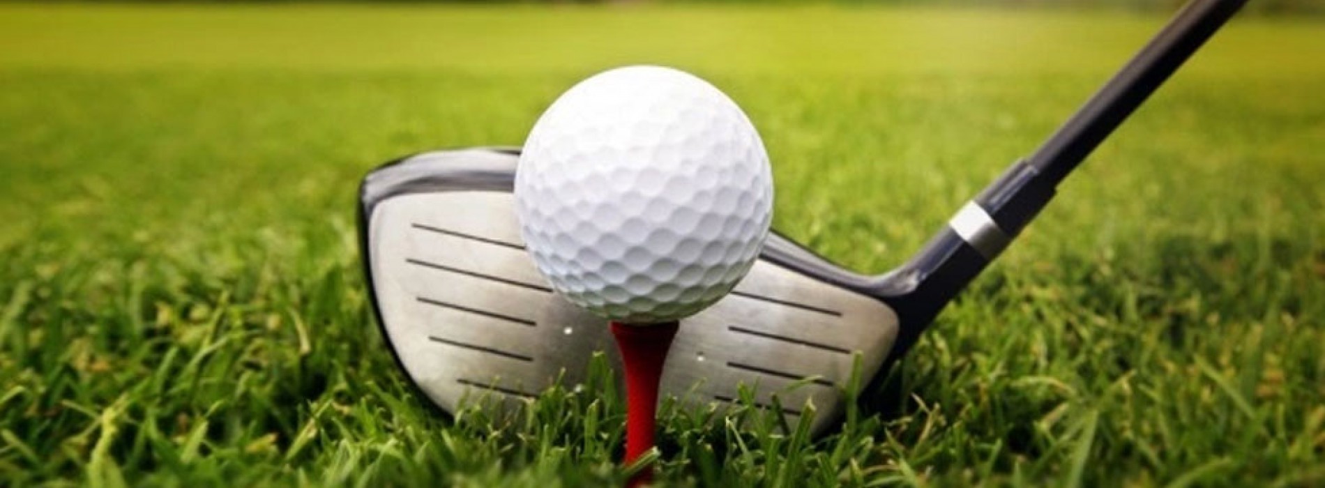 Karnataka to promote golf tourism