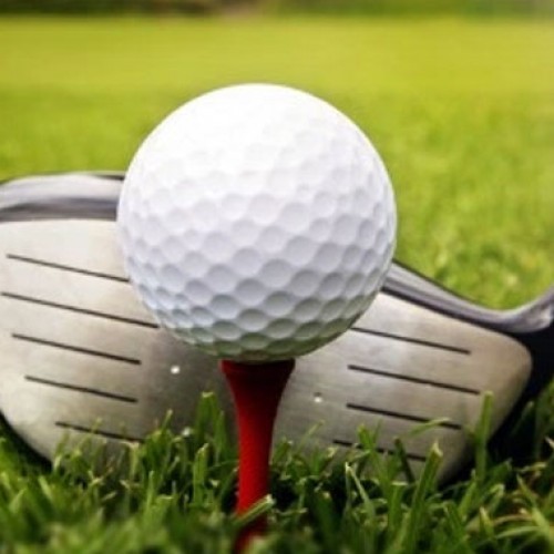 Karnataka to promote golf tourism