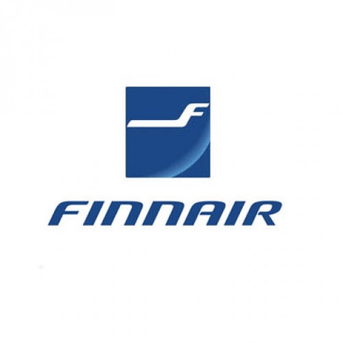 Finnair launches flights from Edinburgh to Helsinki