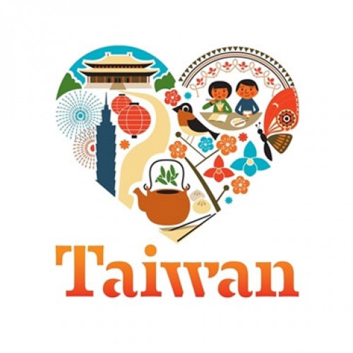 Taiwan Tourism Bureau kicks off 2016 with a multi-city workshop