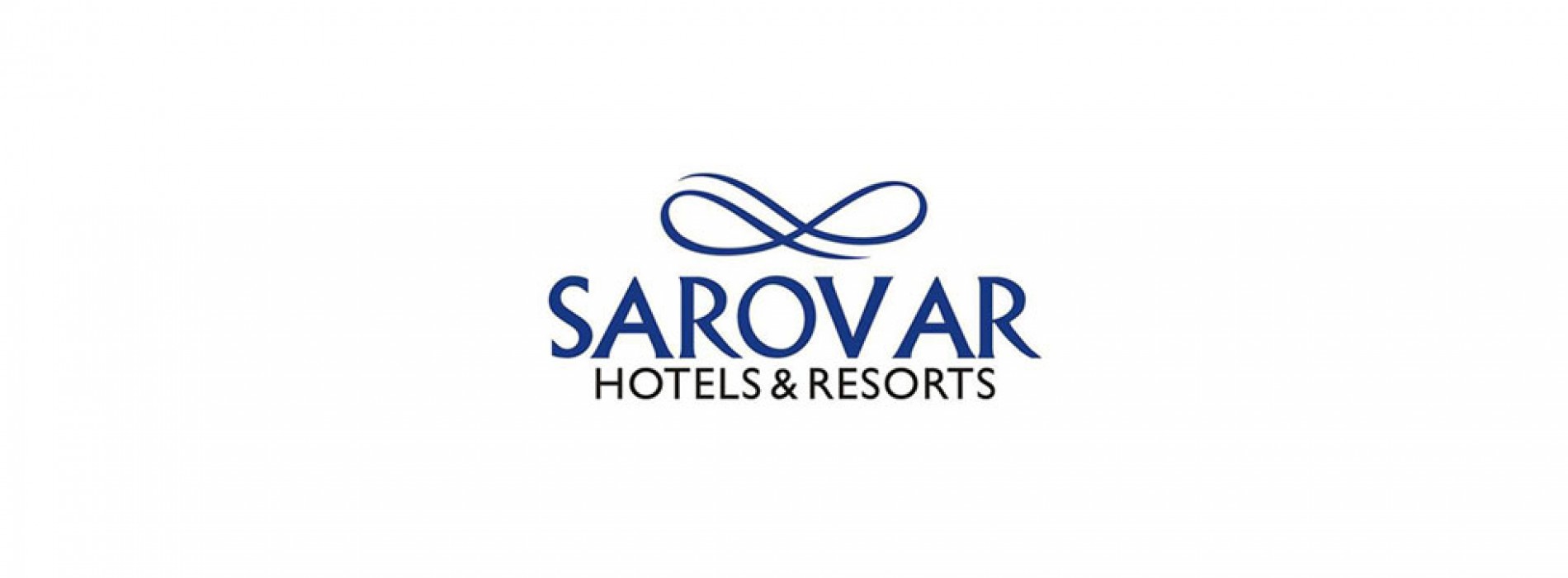 Sarovar signs two hotels in North India