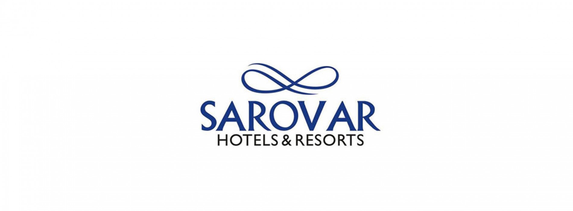 Sarovar Hotels opens Seyfert Sarovar Portico, Dehradun