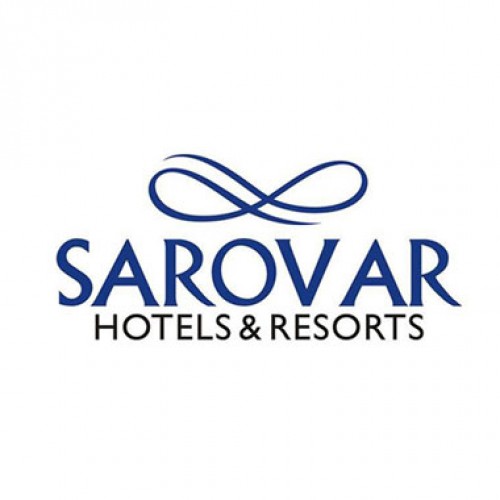 Sarovar Hotels opens Seyfert Sarovar Portico, Dehradun