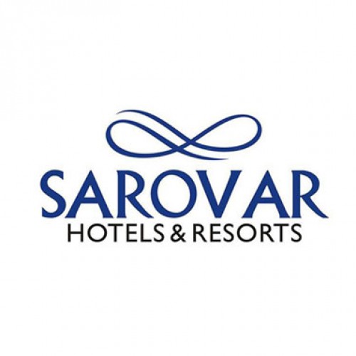 Sarovar signs two hotels in North India