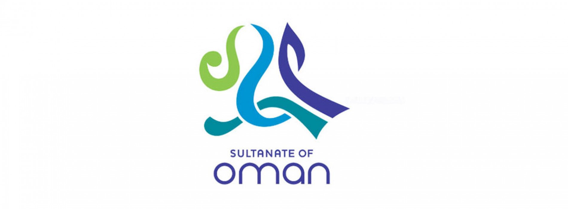 Oman Tourism announces strategy to double visitor numbers by 2040