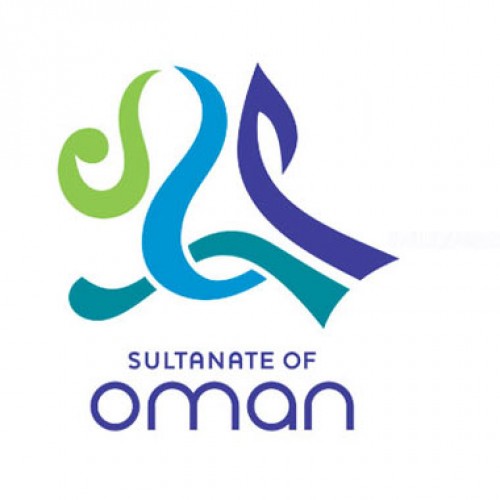 Oman Tourism announces strategy to double visitor numbers by 2040