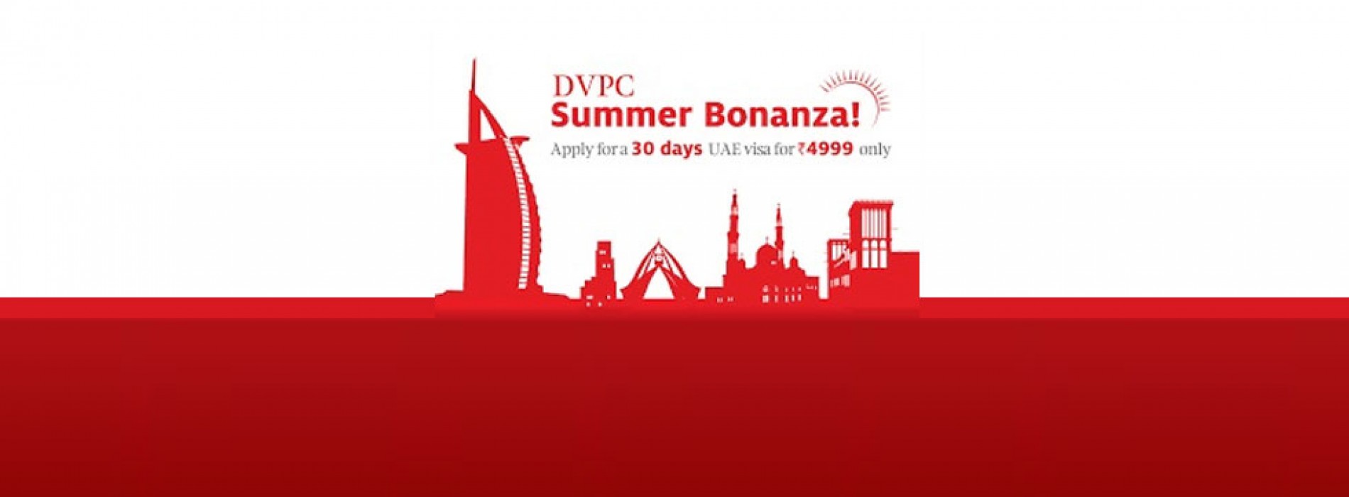 Make your summer break extra special with DVPC’s exciting new offer!
