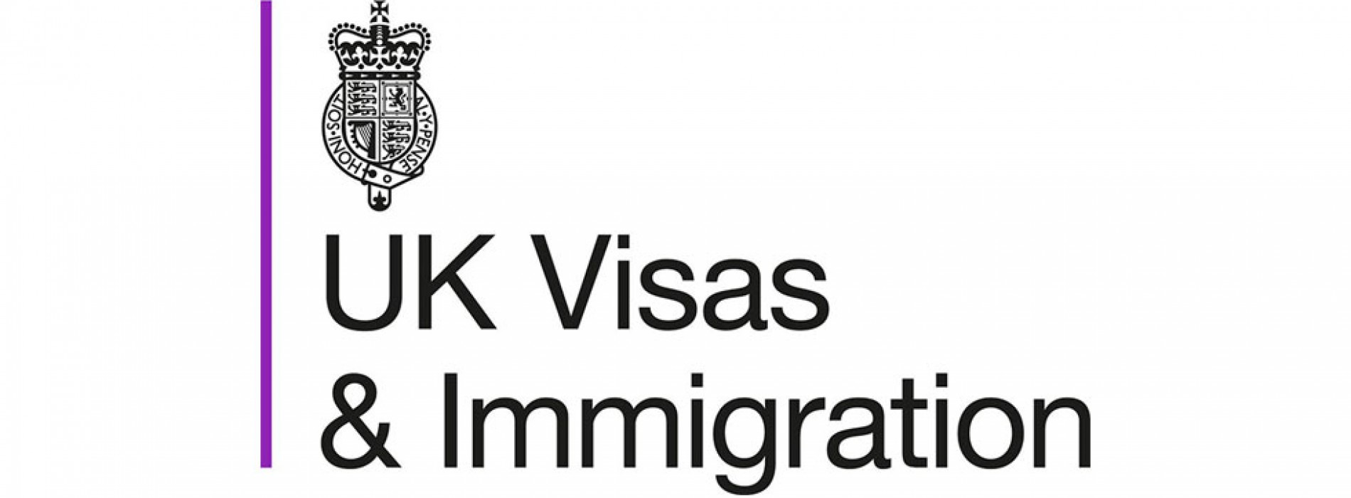 VFS Global announces the launch of the ‘On Demand Mobile Visa’ service for UK visa applicants