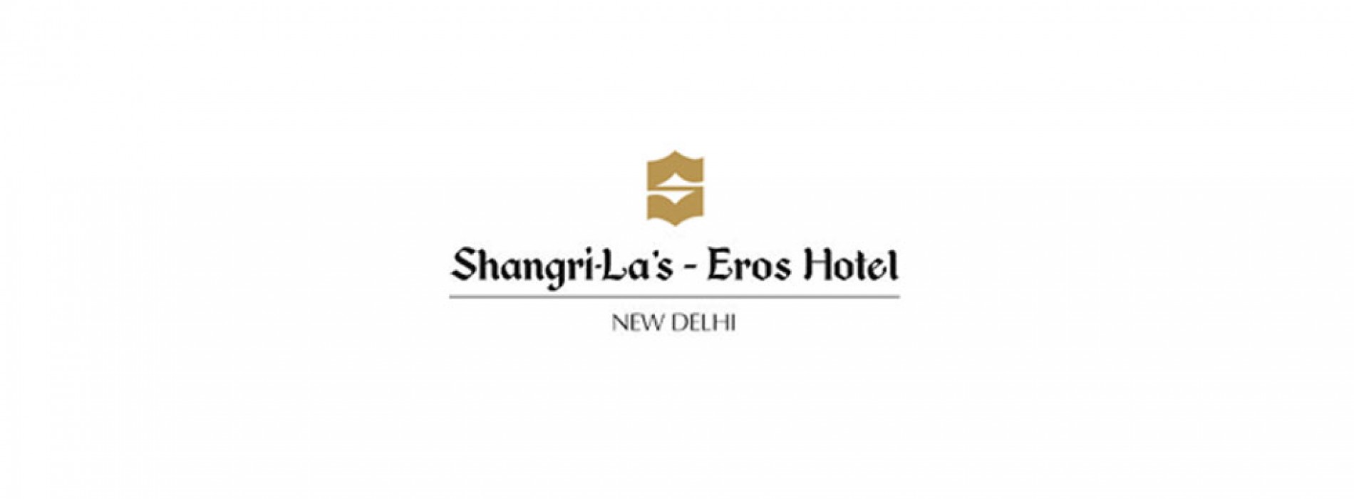 Shangri-La’s – Eros Hotel, New Delhi celebrated the launch of Mister Chai