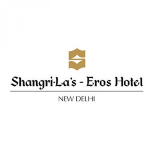 Shangri-La’s – Eros Hotel, New Delhi celebrated the launch of Mister Chai