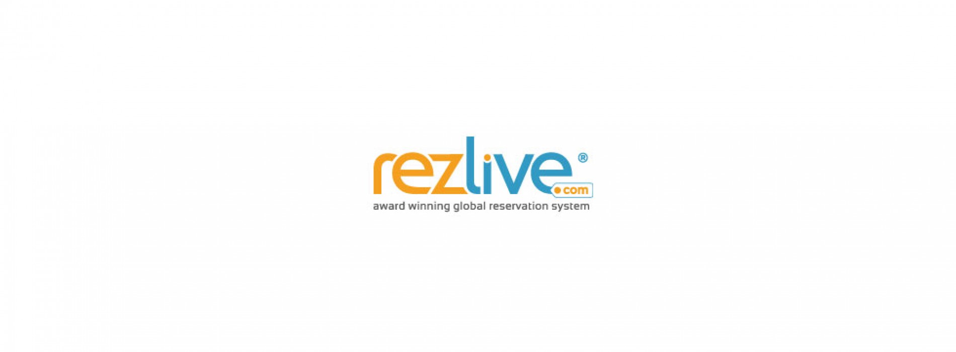 RezLive.com organized FAM Trip to Sri Lanka and Maldives