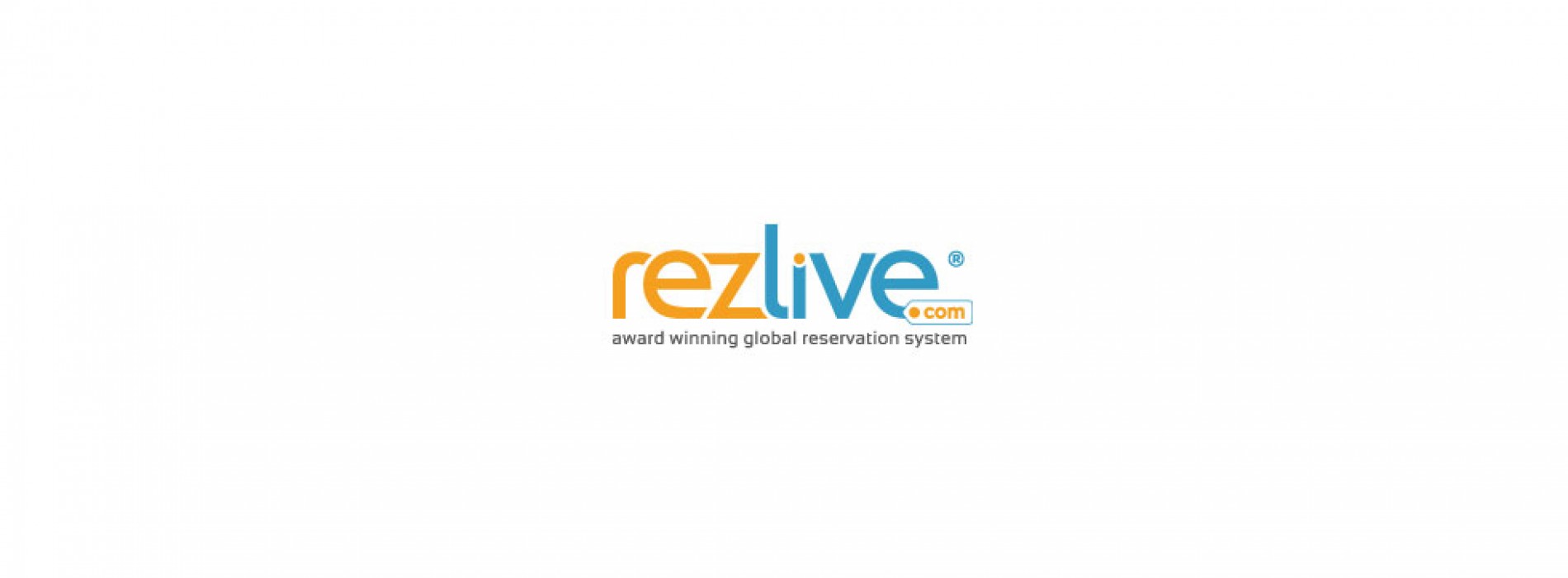 RezLive.com exhibits at WTM, London