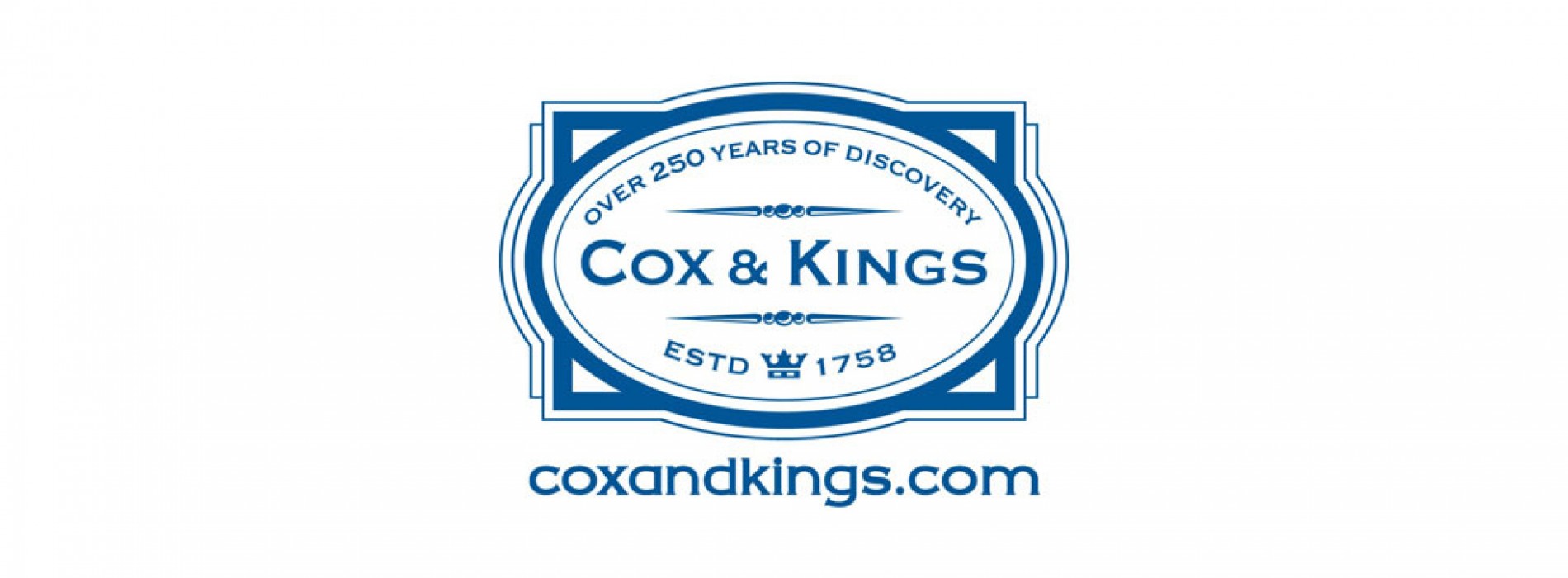 Ras Al Khaimah signs agreement with Cox & Kings Ltd to increase arrivals from India