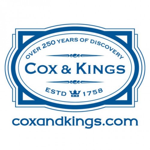 Ras Al Khaimah signs agreement with Cox & Kings Ltd to increase arrivals from India