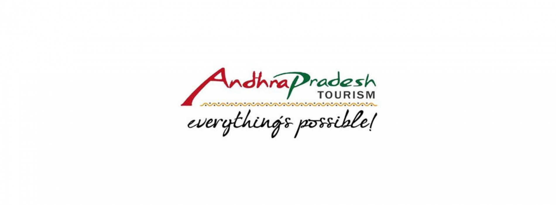 Andhra Pradesh Tourism geared up for the upcoming tourist season