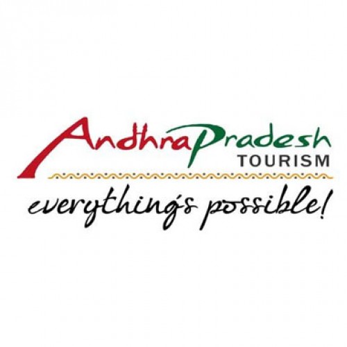 Ajay Devgn and Kajol to be the brand ambassadors of Andhra Pradesh tourism