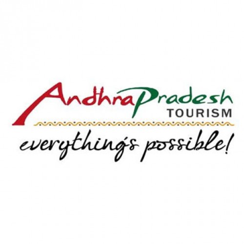 Andhra Pradesh Tourism geared up for the upcoming tourist season