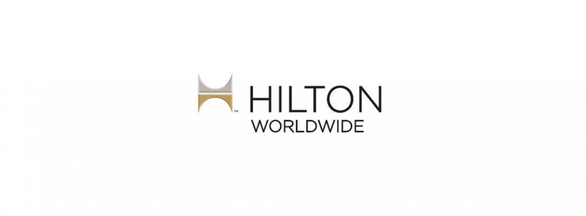 Hilton announces Largest Global Sale Ever