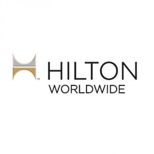 Hilton Worldwide 2016 India showcases a resounding success