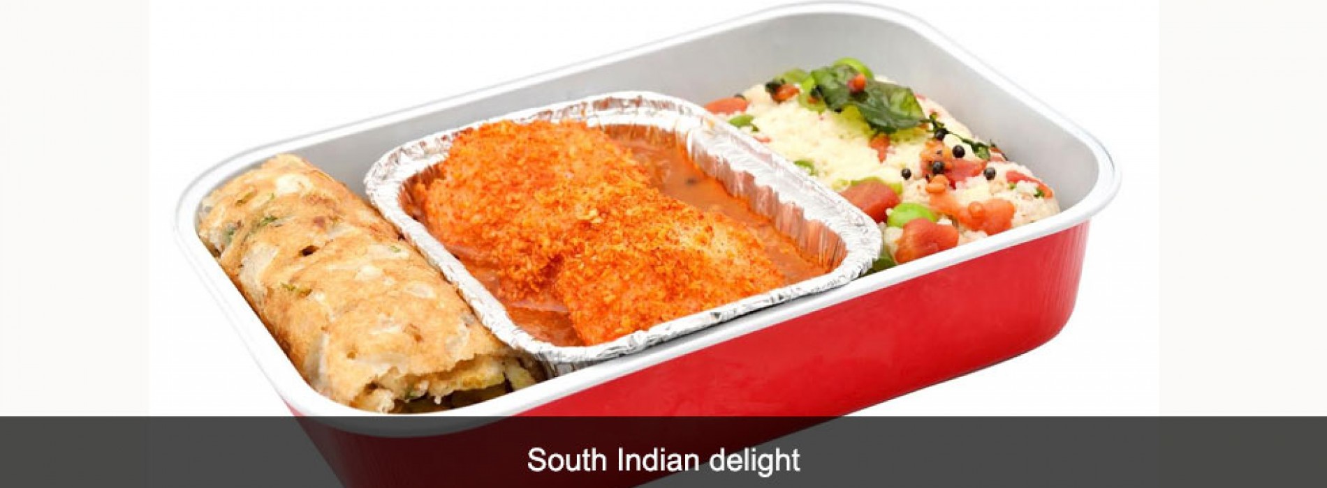 AirAsia India introduces an array of hot meals & snacks for summer