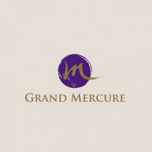 AccorHotels launches Grand Mercure, Mysuru