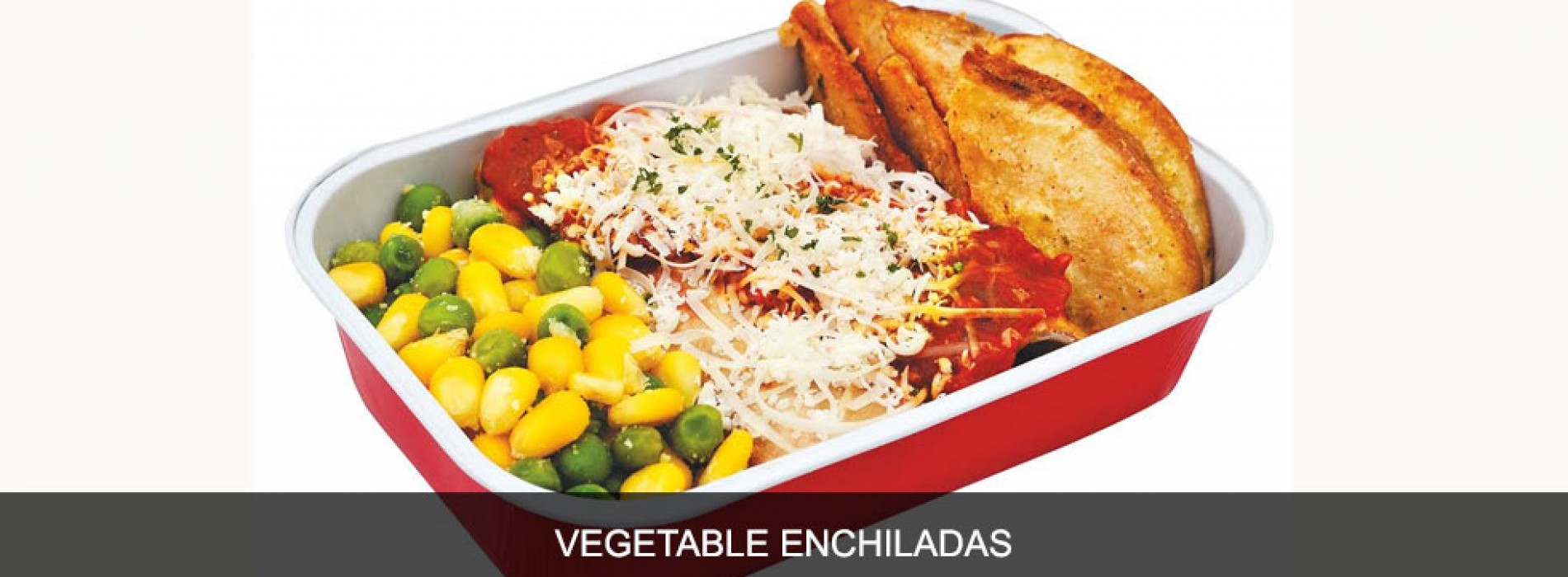 AirAsia India introduces an array of hot meals & snacks for summer
