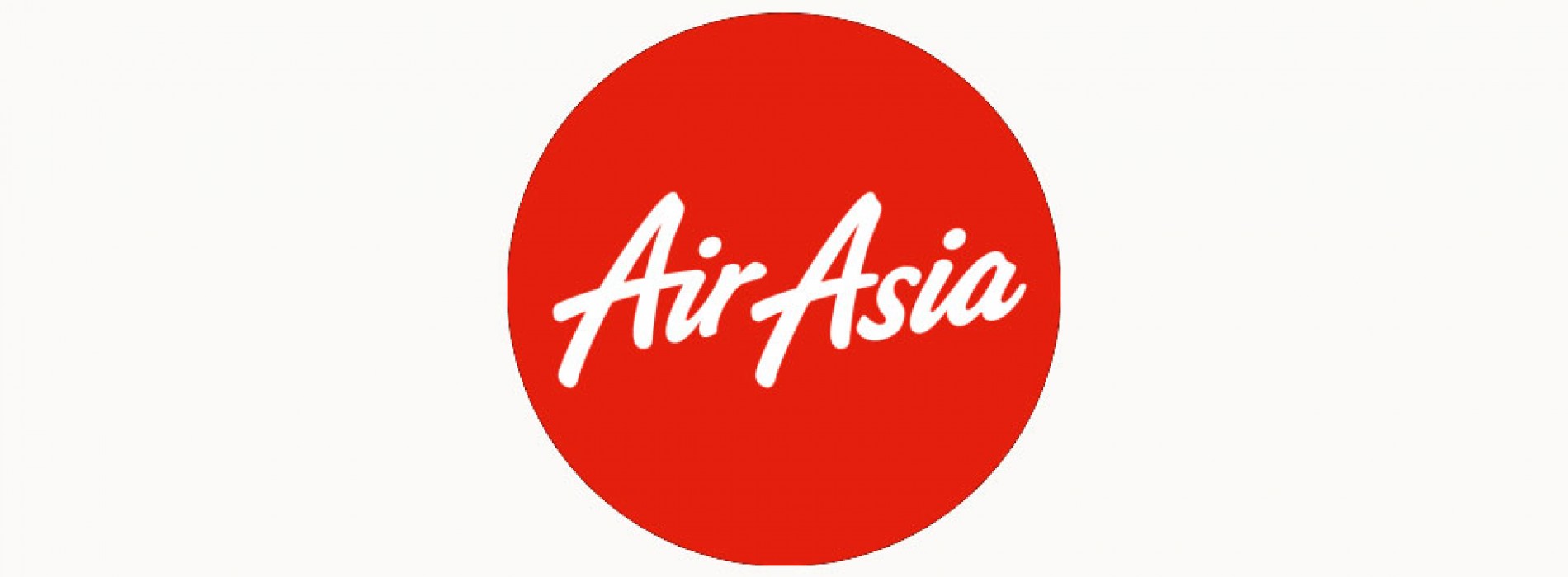 AirAsia & AirAsia X offer the best travel plans for everyone!