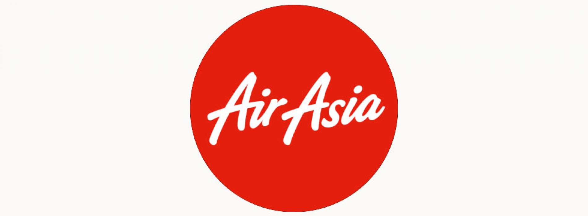 AirAsia India introduces an array of hot meals & snacks for summer