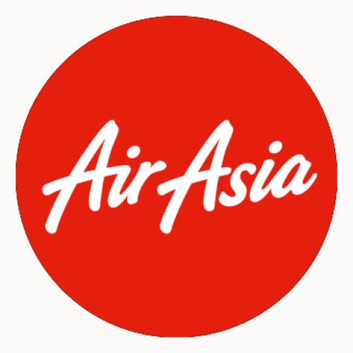 AirAsia & AirAsia X offer the best travel plans for everyone!