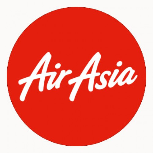 AirAsia India introduces an array of hot meals & snacks for summer