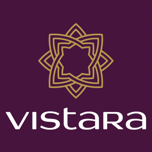 Vistara may become first airline since 2011 to start foreign ops