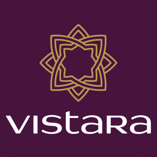 Vistara starts flying to Jammu & Kashmir in North India