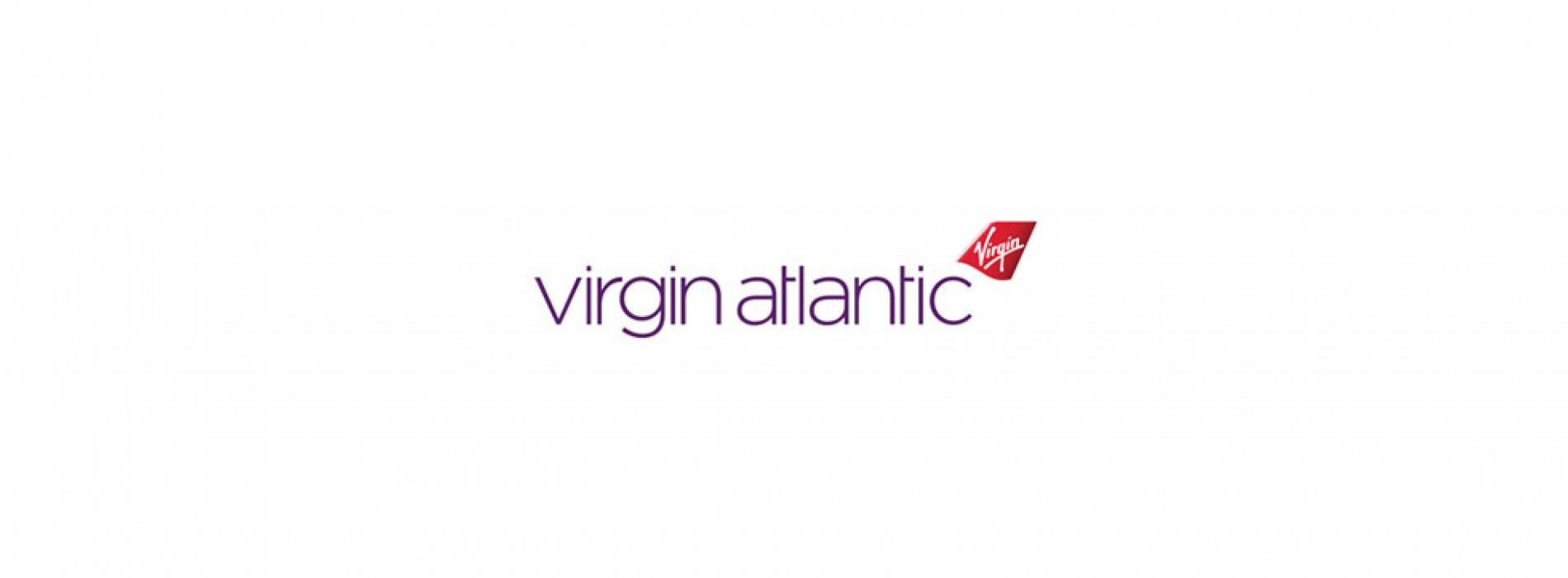 Virgin Atlantic offers special baggage deals for students flying from India