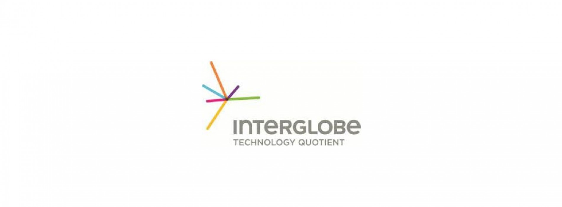 InterGlobe Technology Quotient organizes Annual Sales Conference 2016 in Lavasa