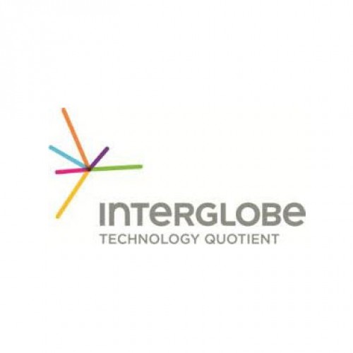 InterGlobe Technology Quotient organizes Annual Sales Conference 2016 in Lavasa