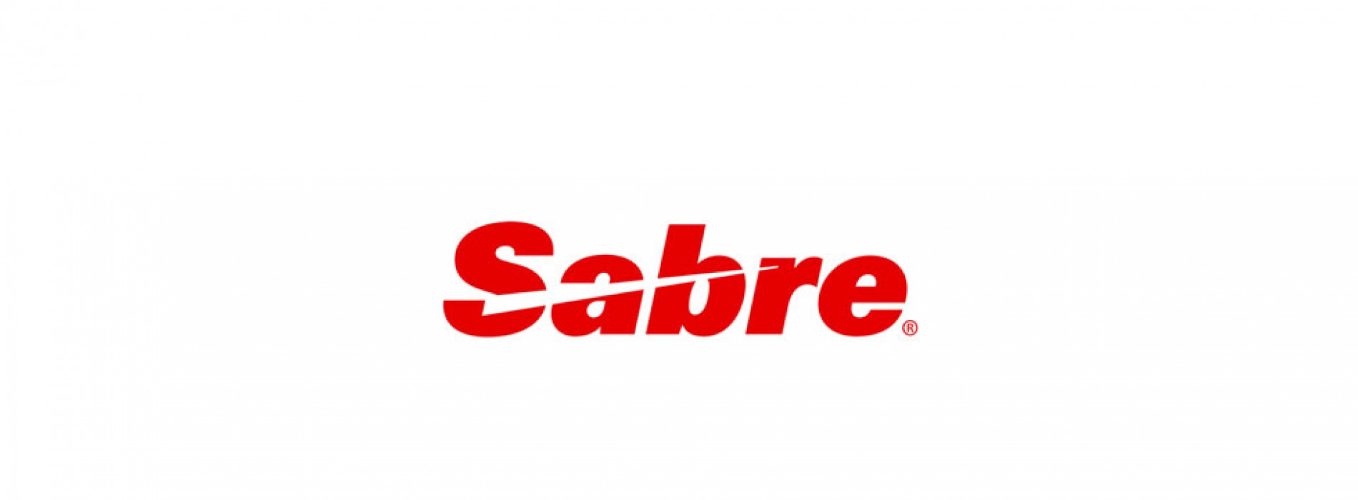 Chrome River becomes a Sabre premier provider for expense reporting