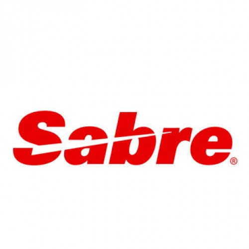 Sabre names Daver Ka Fai Lau as regional director for Sabre Travel Network North Asia