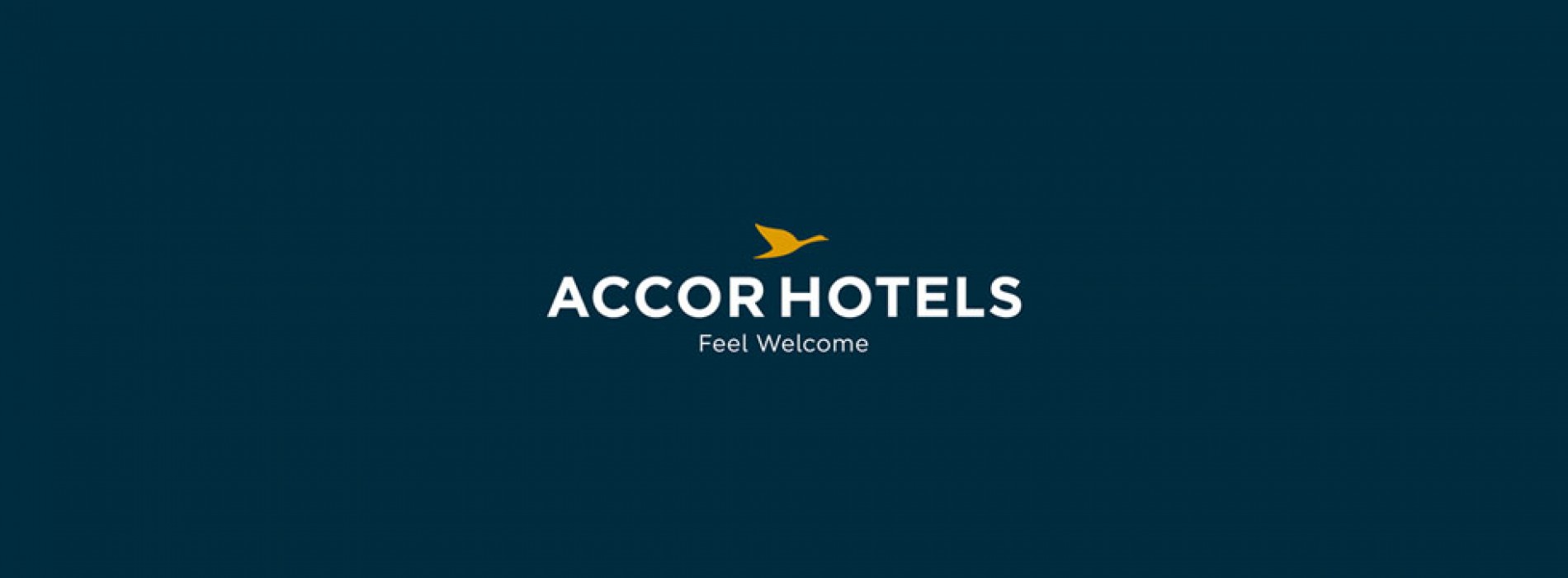 ACCOR HOTELS’ EXCLUSIVE HOSPITALITY PARTNERSHIP WITH DELHI DAREDEVILS
