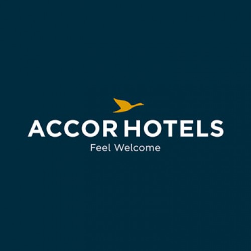 ACCOR HOTELS’ EXCLUSIVE HOSPITALITY PARTNERSHIP WITH DELHI DAREDEVILS