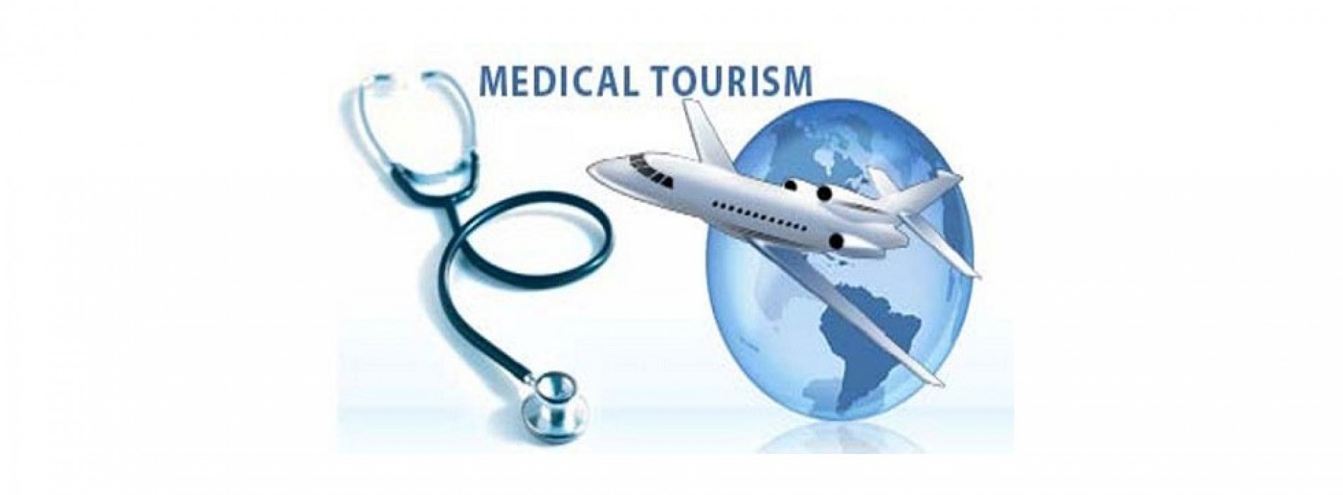 Government to issue e-visas for medical tourists