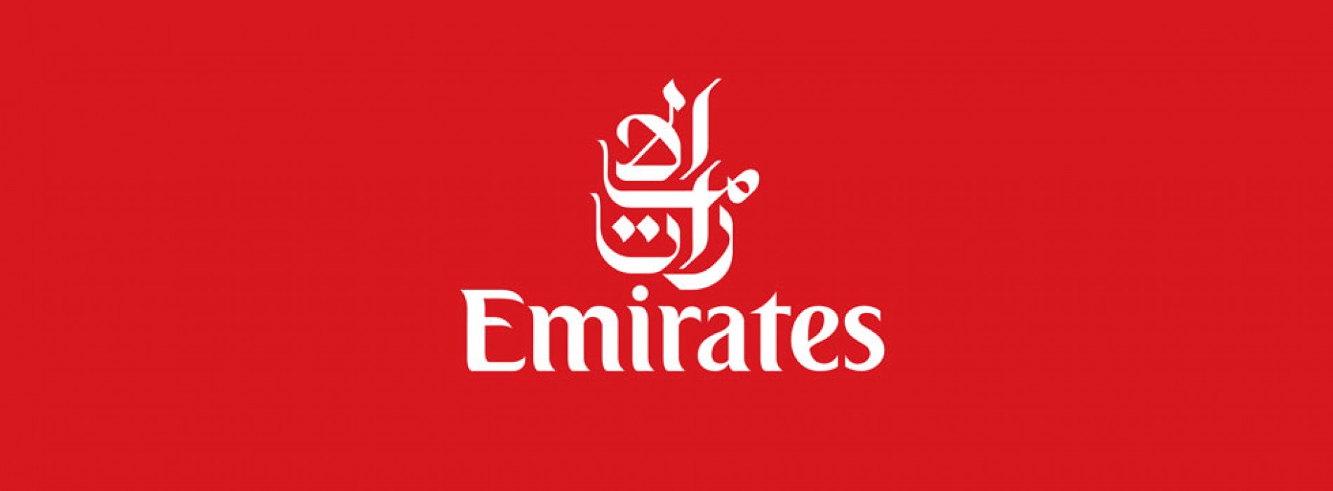 Emirates SkyCargo launches new Hong Kong-Delhi freighter service
