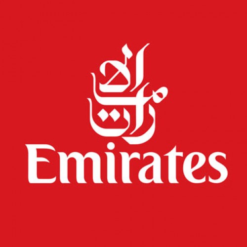 Emirates introduces the world’s first interactive amenity kit in Economy Class